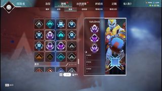 （分類：）位於 。 由 badgamengl 提交（商品編號 1340349479，圖片 1）。簡介： 。
