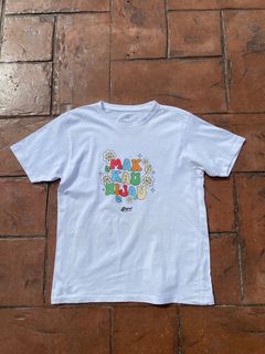 (Category: ) located in . Submitted by scobbyythrift (Listing ID 1340372213, Image 1). Description: .