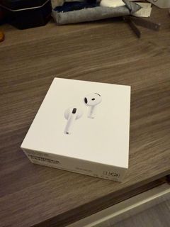 （分類：）位於 。 由 m4p13 提交（商品編號 1340379901，圖片 1）。簡介： 。