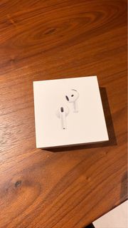 (Category: ) located in . Submitted by geetee (Listing ID 1340413659, Image 1). Description: .