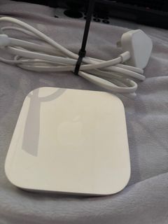 (Category: ) located in . Submitted by singapore_guy (Listing ID 1340353552, Image 1). Description: .