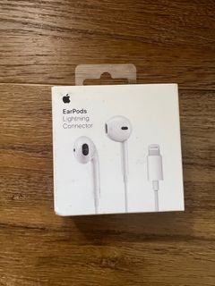 (Category: ) located in . Submitted by cosmicdeer.c50dc8 (Listing ID 1340375117, Image 1). Description: .