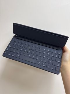 （分類：）位於 。 由 finewhatsoever 提交（商品編號 1340391694，圖片 1）。簡介： 。