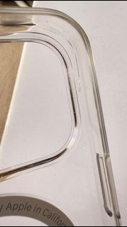 (Category: ) located in . Submitted by msdebz (Listing ID 1340327169, Image 1). Description: .