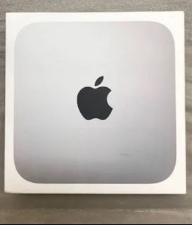 （分類：）位於 。 由 e22fm25dd9 提交（商品編號 1340410844，圖片 1）。簡介： 。