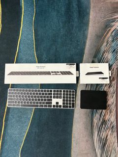 (Category: ) located in . Submitted by ilhamorg (Listing ID 1340434182, Image 1). Description: .