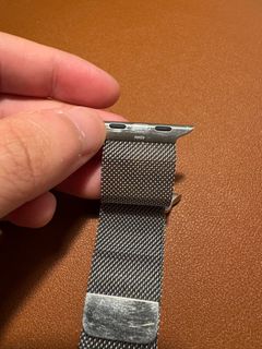 (Category: ) located in . Submitted by lucian_ho (Listing ID 1340413065, Image 1). Description: .