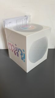 （分類：）位於 。 由 coolwind_067bd2 提交（商品編號 1340339773，圖片 1）。簡介： 。