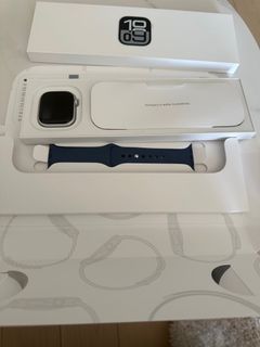 （分類：）位於 。 由 marketyouin 提交（商品編號 1340312673，圖片 1）。簡介： 。