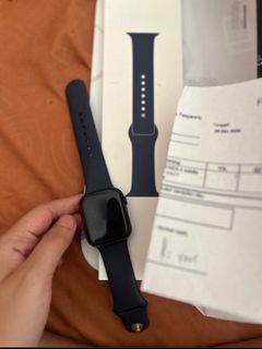(Kategori: ) berada di . Dikirim oleh preloved.rb (ID iklan 1340426731, Gambar 1). Deskripsi: .