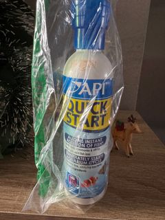 (Category: ) located in . Submitted by t1mtam (Listing ID 1340385861, Image 1). Description: .