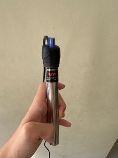 (Category: ) located in . Submitted by sellingstuffatprices (Listing ID 1340304618, Image 1). Description: .