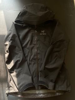 （分類：）位於 。 由 selleverything444 提交（商品編號 1340291668，圖片 1）。簡介： 。