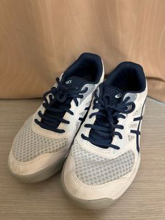 （分類：）位於 。 由 kkz21 提交（商品編號 1340361611，圖片 1）。簡介： 。