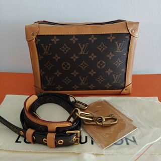 (Category: ) located in . Submitted by decluttering.quality.products (Listing ID 1340323523, Image 1). Description: .