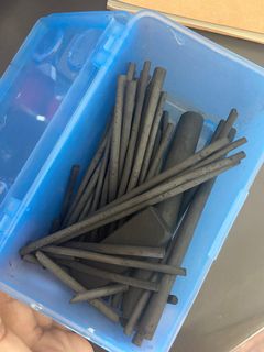 （分類：）位於 。 由 sum_mer_ 提交（商品編號 1340298088，圖片 1）。簡介： 。