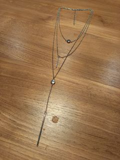 (Category: ) located in . Submitted by calmphoenix_5ba5d3 (Listing ID 1340441325, Image 1). Description: .