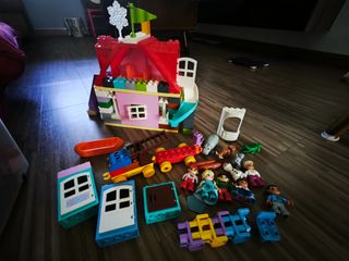 (Category: ) located in . Submitted by elagella (Listing ID 1340375380, Image 1). Description: .