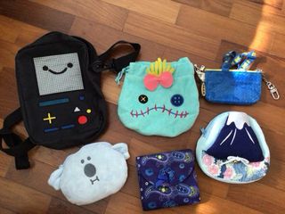 (Category: ) located in . Submitted by cheeriocher (Listing ID 1340294932, Image 1). Description: .