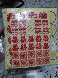 (Category: ) located in . Submitted by angweihao (Listing ID 1340433640, Image 1). Description: .