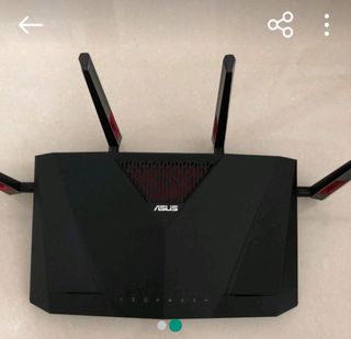 （分類：）位於 。 由 alwin0121 提交（商品編號 1340350870，圖片 1）。簡介： 。
