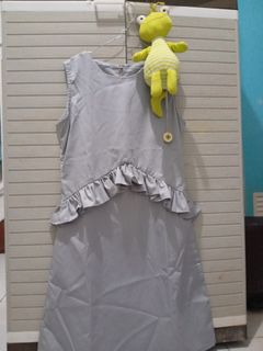 (Kategori: ) berada di . Dikirim oleh first_rabbit (ID iklan 1340469731, Gambar 1). Deskripsi: .