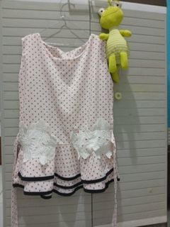 (Kategori: ) berada di . Dikirim oleh first_rabbit (ID iklan 1340469034, Gambar 1). Deskripsi: .