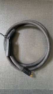 （分類：）位於 。 由 tiger362436 提交（商品編號 1340314734，圖片 1）。簡介： 。