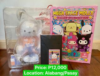 (Category: ) located in . Submitted by opencall (Listing ID 1337858463, Image 1). Description: .