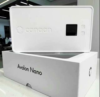 （分類：）位於 。 由 cryptopian 提交（商品編號 1340444457，圖片 1）。簡介： 。