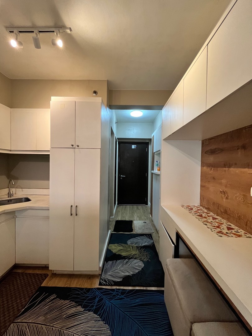 (Category: ) located in . Submitted by mamothhh (Listing ID 1340454754, Image 1). Description: .