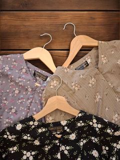 (Category: ) located in . Submitted by muslimah_store (Listing ID 1340475144, Image 1). Description: .