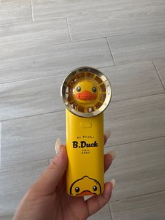 （分類：）位於 。 由 chancat015 提交（商品編號 1340320914，圖片 1）。簡介： 。