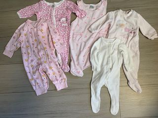 （分類：）位於 。 由 baobalaw 提交（商品編號 1340336291，圖片 1）。簡介： 。