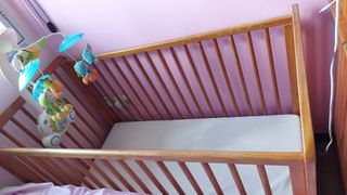 (Category: ) located in . Submitted by snt_398 (Listing ID 1340340598, Image 1). Description: .