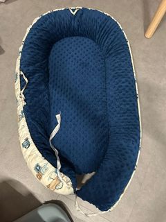 (Category: ) located in . Submitted by michelleech (Listing ID 1340310624, Image 1). Description: .