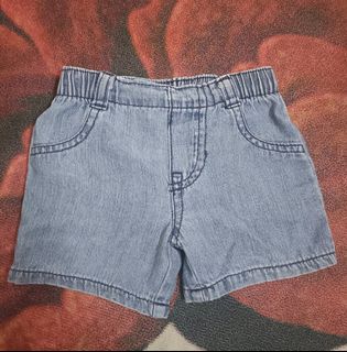 (Category: ) located in . Submitted by zaz87_nah (Listing ID 1340395034, Image 1). Description: .