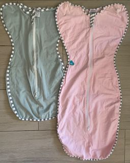 （分類：）位於 。 由 baobalaw 提交（商品編號 1340335680，圖片 1）。簡介： 。