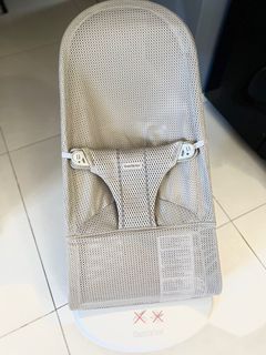 （分類：）位於 。 由 kkc.cm 提交（商品編號 1340298105，圖片 1）。簡介： 。