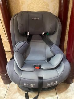 (Kategori: ) berada di . Dikirim oleh slypreloved (ID iklan 1340443383, Gambar 1). Deskripsi: .