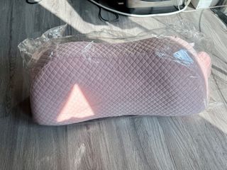 （分類：）位於 。 由 rs200e30 提交（商品編號 1340340414，圖片 1）。簡介： 。
