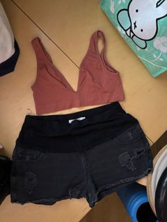 (Category: ) located in . Submitted by kaz_lee (Listing ID 1340385734, Image 1). Description: .