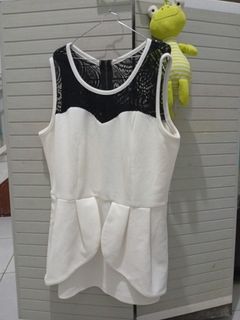 (Kategori: ) berada di . Dikirim oleh first_rabbit (ID iklan 1340468330, Gambar 1). Deskripsi: .