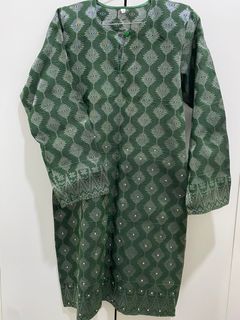 (Category: ) located in . Submitted by isellclothes595 (Listing ID 1340358493, Image 1). Description: .