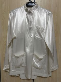(Category: ) located in . Submitted by preprepreloved (Listing ID 1340385236, Image 1). Description: .
