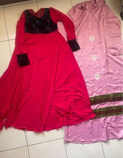 (Category: ) located in . Submitted by sisdyanluv (Listing ID 1340293101, Image 1). Description: .