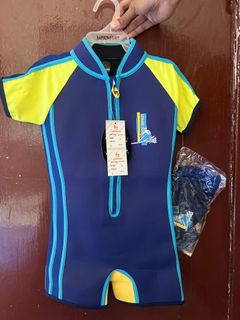 (Kategori: ) berada di . Dikirim oleh ekatriraha68701 (ID iklan 1340396433, Gambar 1). Deskripsi: .