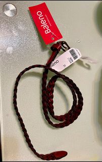 （分類：）位於 。 由 mangosgoods 提交（商品編號 1340344069，圖片 1）。簡介： 。