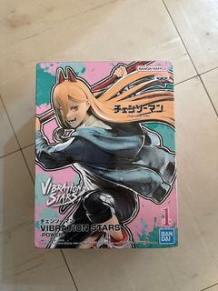 （分類：）位於 。 由 iamctyi96441 提交（商品編號 1340366603，圖片 1）。簡介： 。