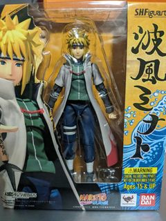(Category: ) located in . Submitted by thatsjust.prime (Listing ID 1340327444, Image 1). Description: .